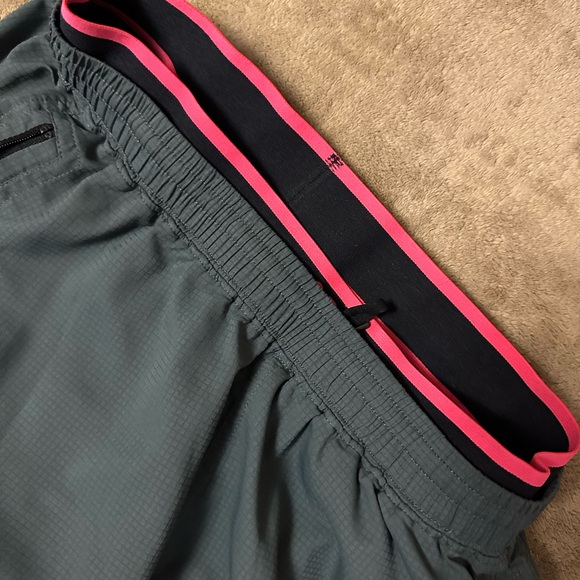 Pack of 2 Saxx Kinetic Training 2N1 - Small - Picture 4 of 4